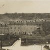 Hipperholme Station